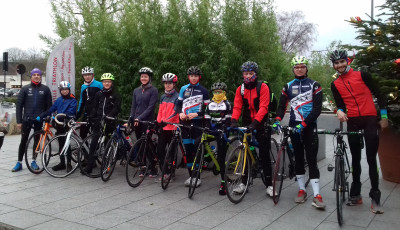 Ecole Triathlon Abbeville